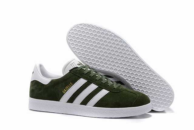 chaussure adidas pas cher gazelle chaussure adidas pas cher gazelle